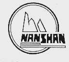 NANSHAN