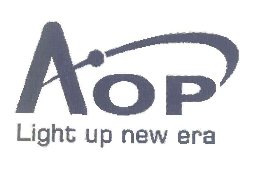 AOP LIGHT UP NEW ERA