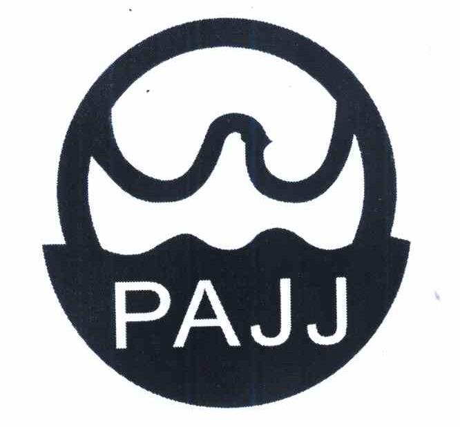 PAJJ