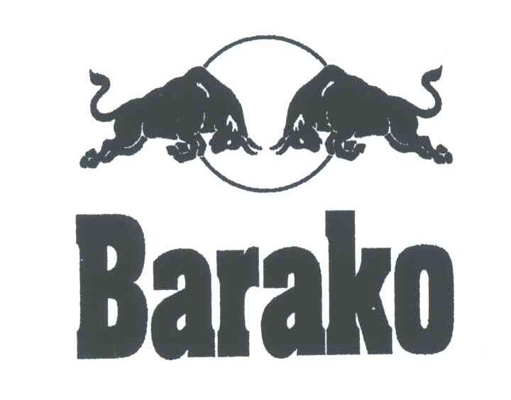 BARAKO