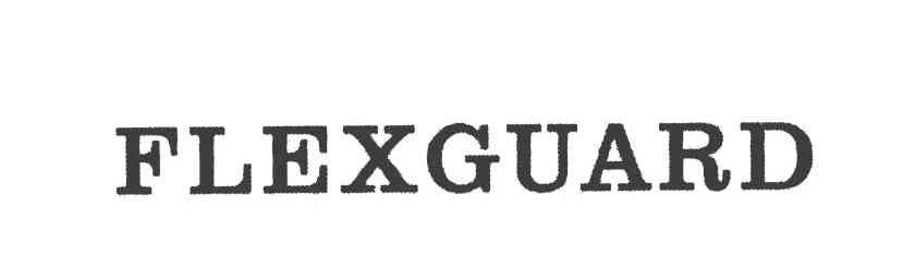FLEXGUARD
