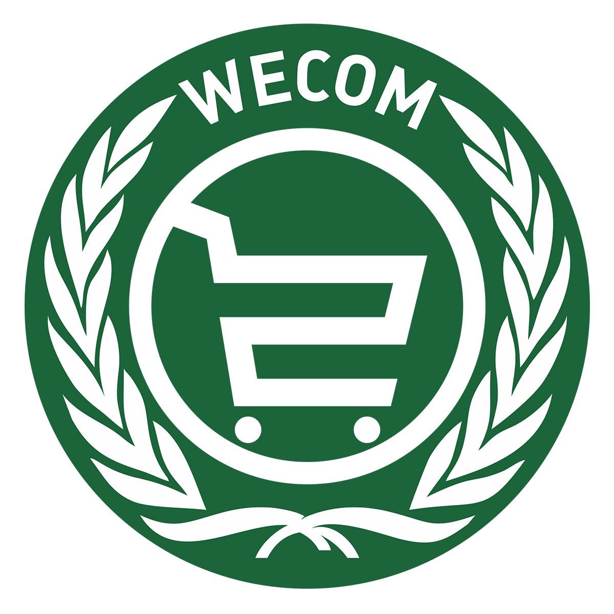 WECOM