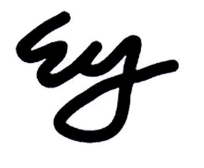 EY