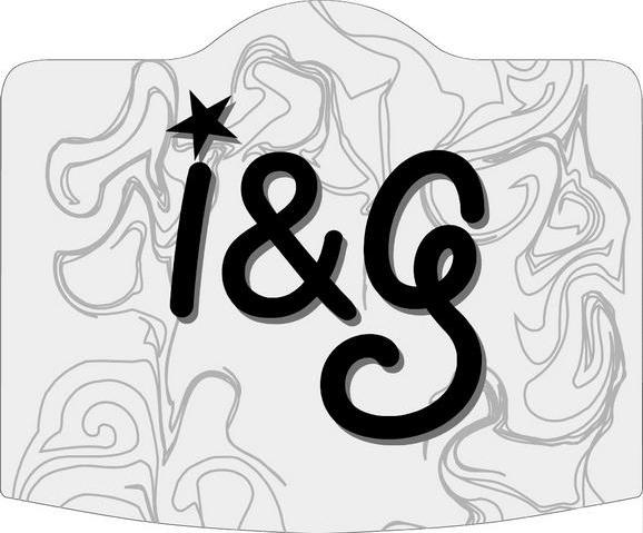 I&G