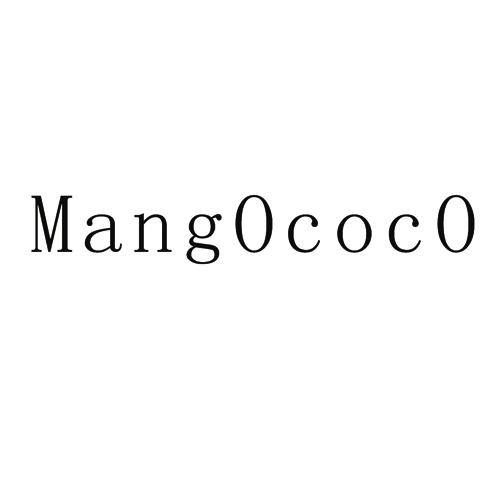 MANGOCOCO