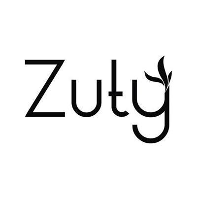 ZUTY