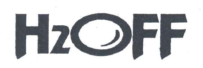 HZOFF