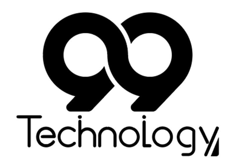 TECHNOLOGY 99