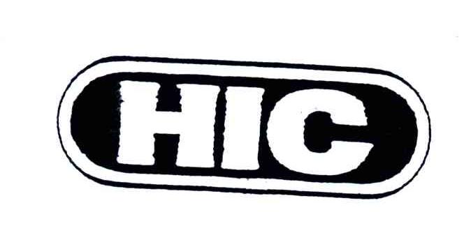 HIC