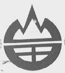 山田