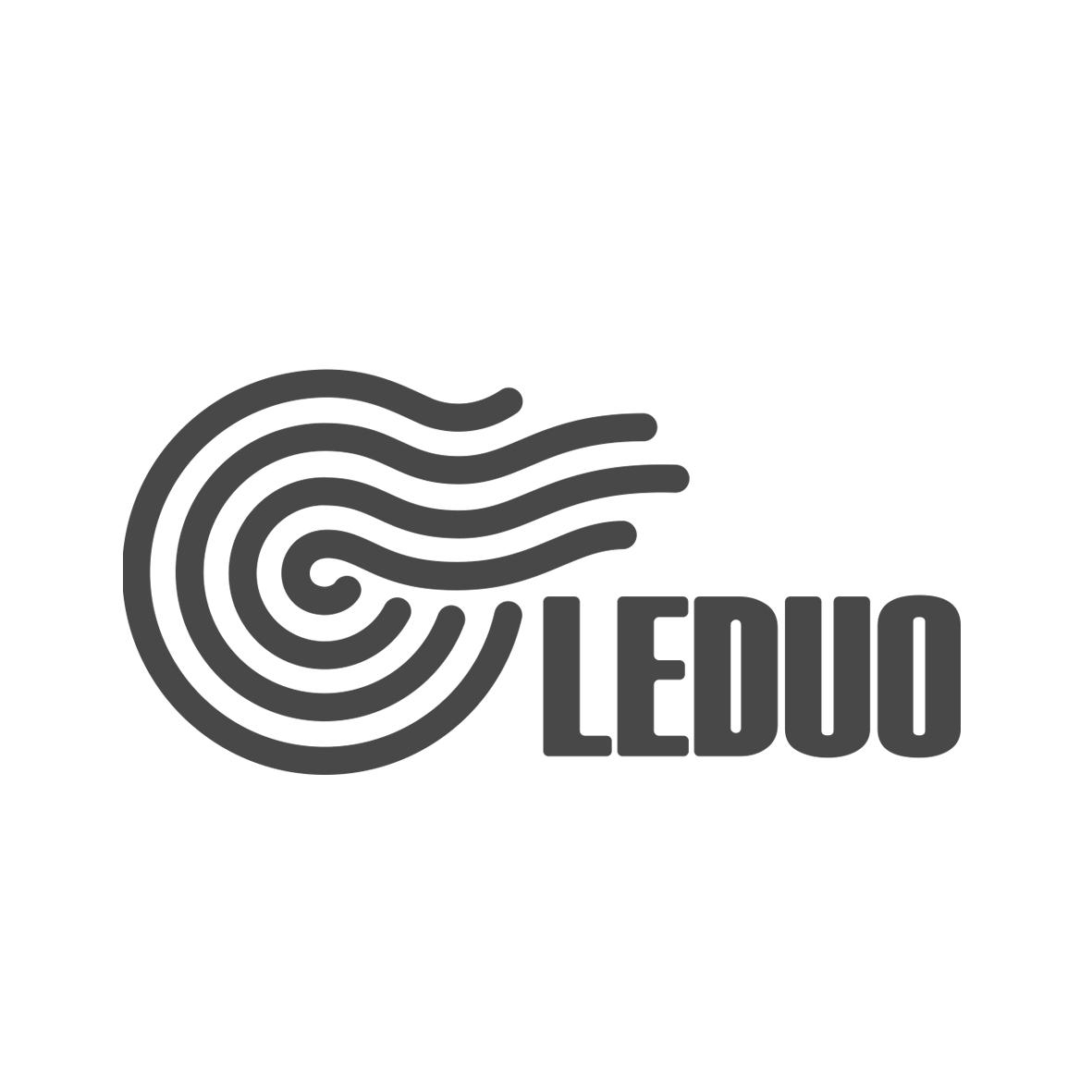 LEDUO