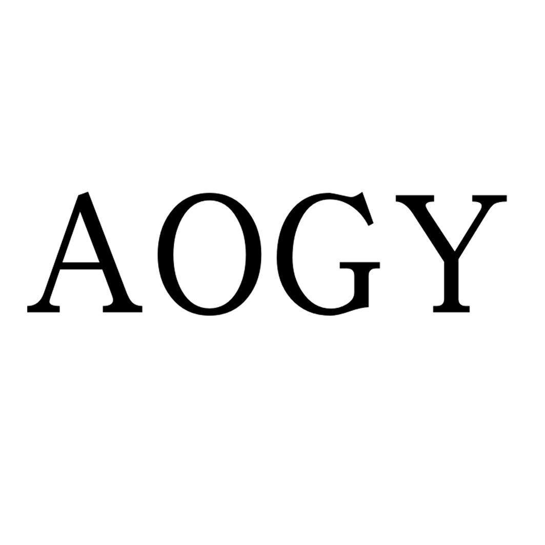 AOGY