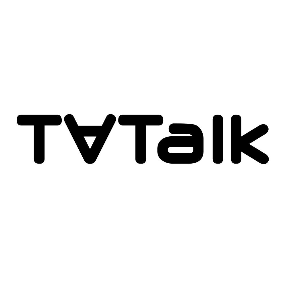 TATALK