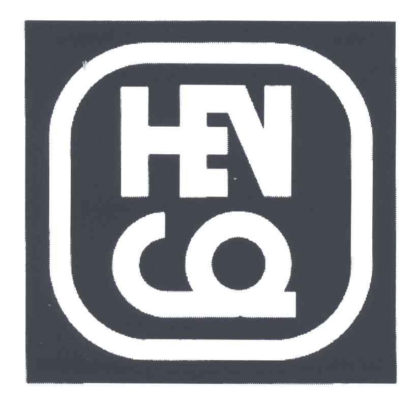 HENCO