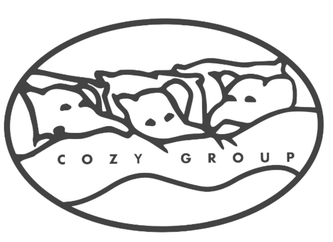 COZY GROUP