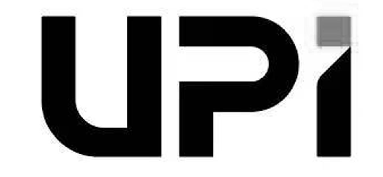 UPI