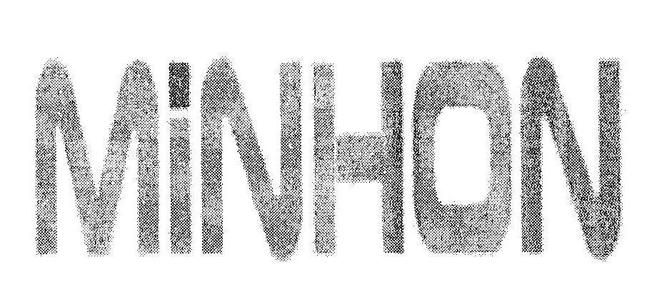 MINHON