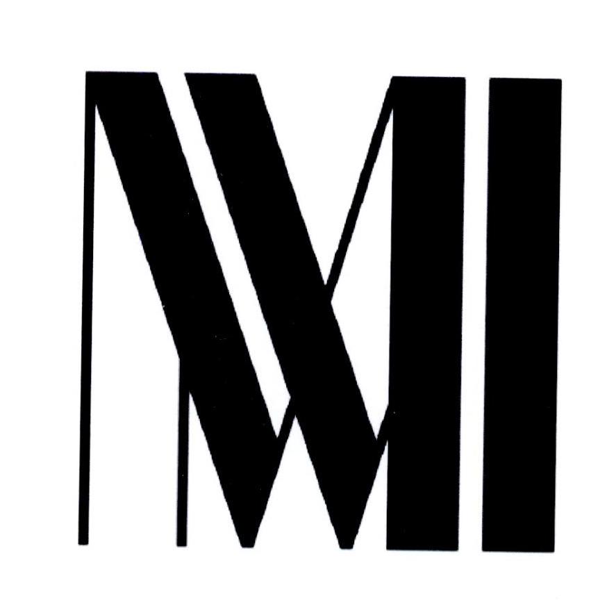 MM