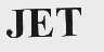 JET