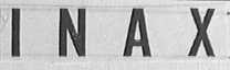 INAX