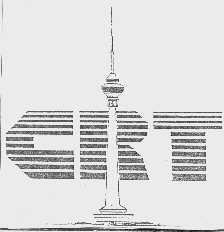 CRT