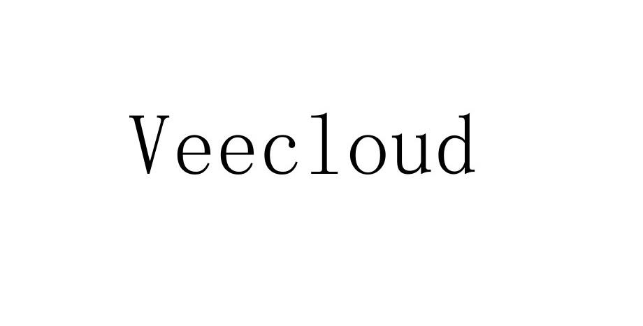 VEECLOUD