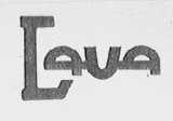 LAVA