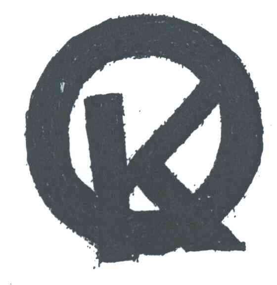 OK