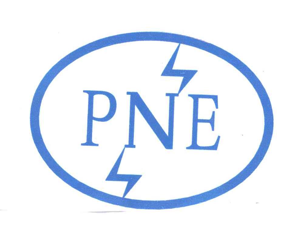 PNE