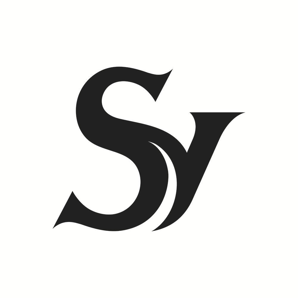 SY