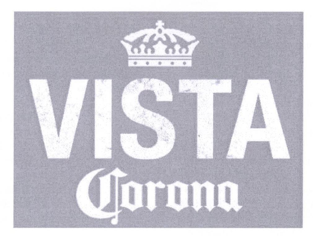 VISTA CORONA