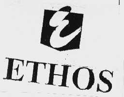 ETHOS