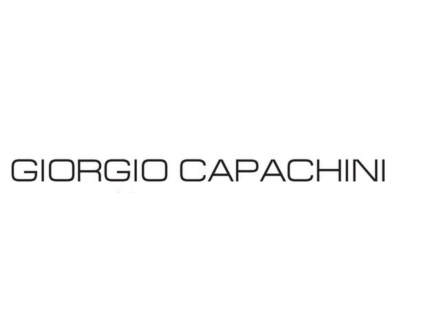 GIORGIO CAPACHINI