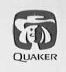 QUAKER