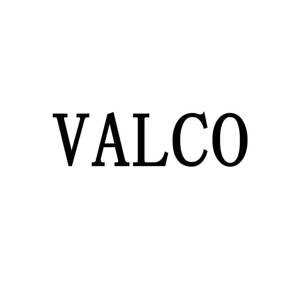 VALCO