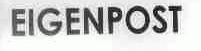 EIGENPOST