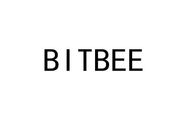 BITBEE