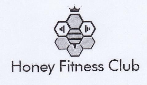 HONEY FITNESS CLUB