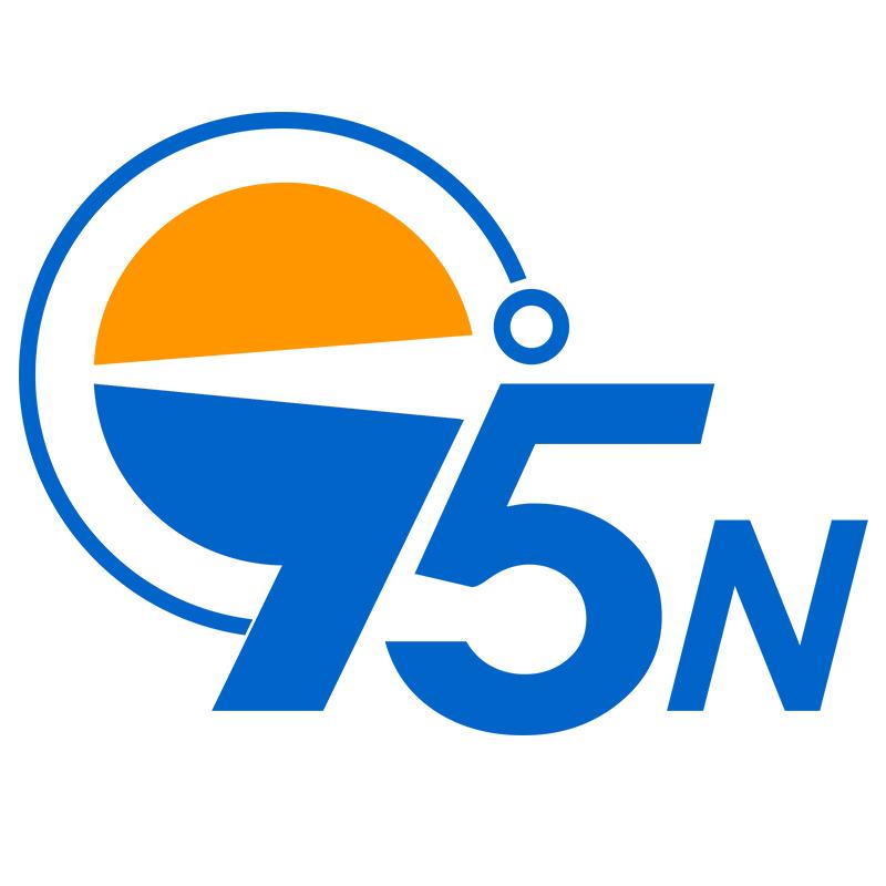 95 N