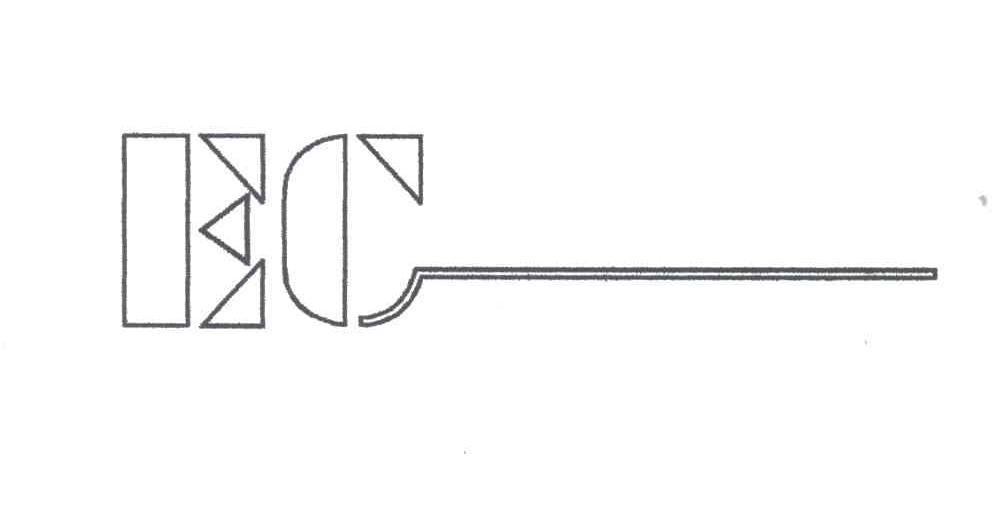 EC