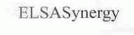 ELSASYNERGY