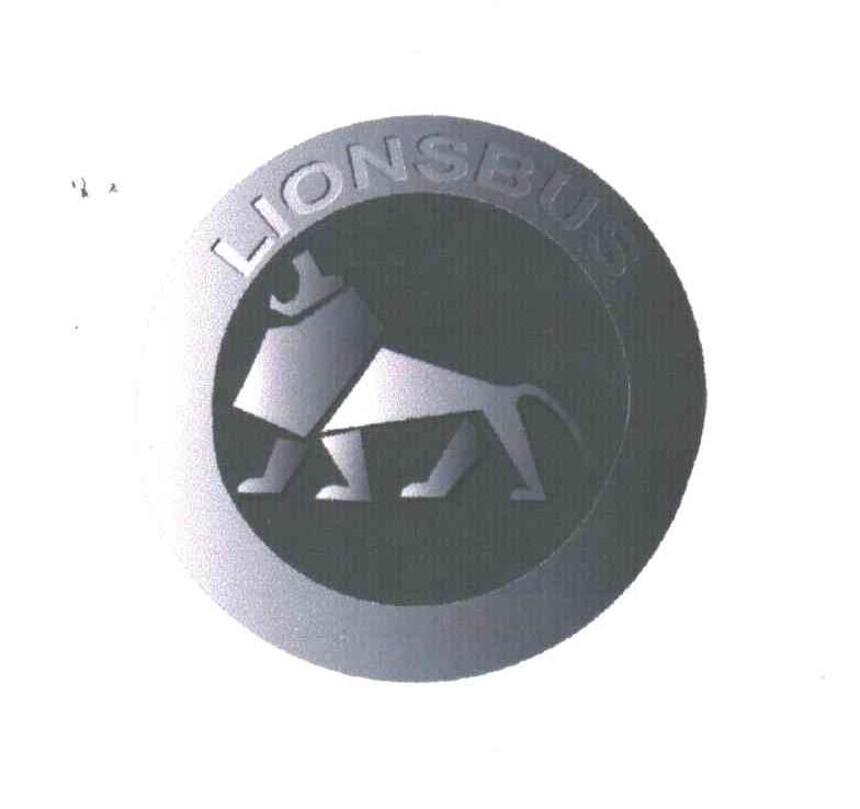 LIONSBUS