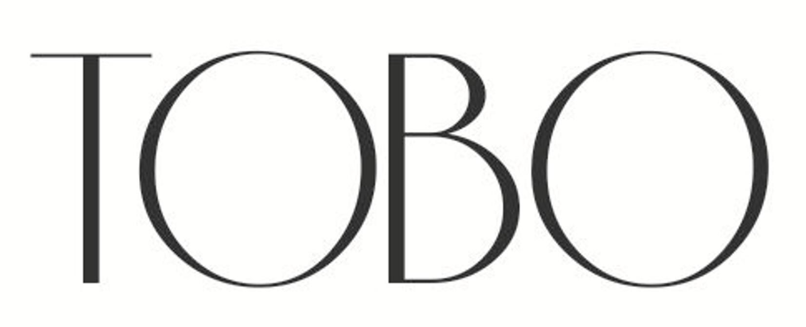 TOBO