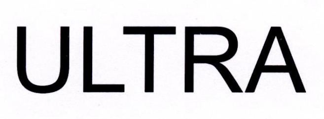 ULTRA