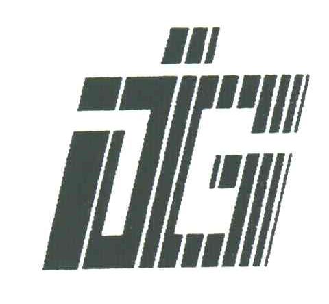 JG