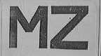 MZ