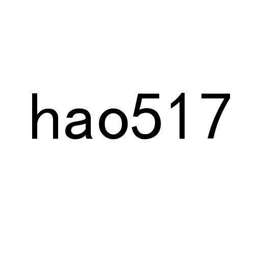 HAO517
