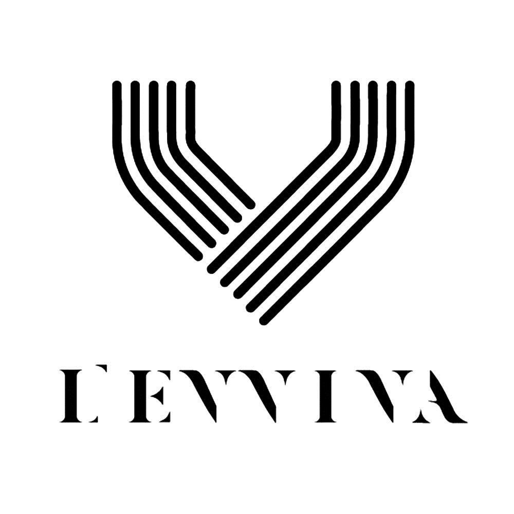 L'EVVIVA