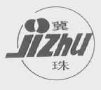 冀珠