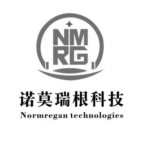NMRG 诺莫瑞根科技 NORMREGAN TECHNOLOGIES
